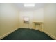 269 Marius Street, Tamworth NSW 2340
