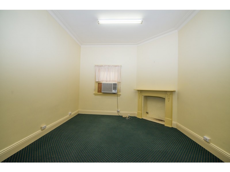 269 Marius Street, Tamworth NSW 2340