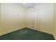 269 Marius Street, Tamworth NSW 2340