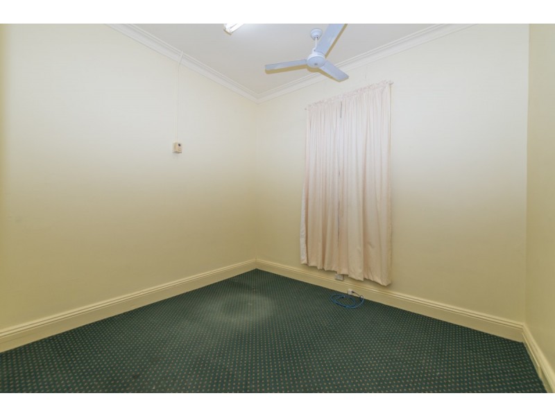 269 Marius Street, Tamworth NSW 2340