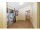 269 Marius Street, Tamworth NSW 2340