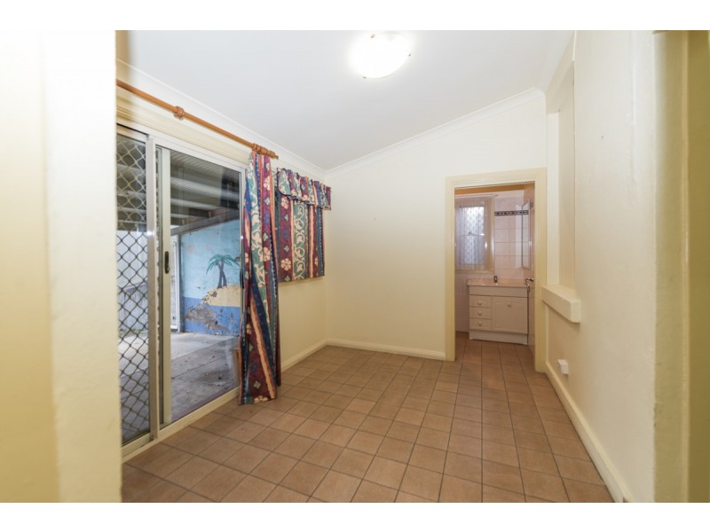269 Marius Street, Tamworth NSW 2340