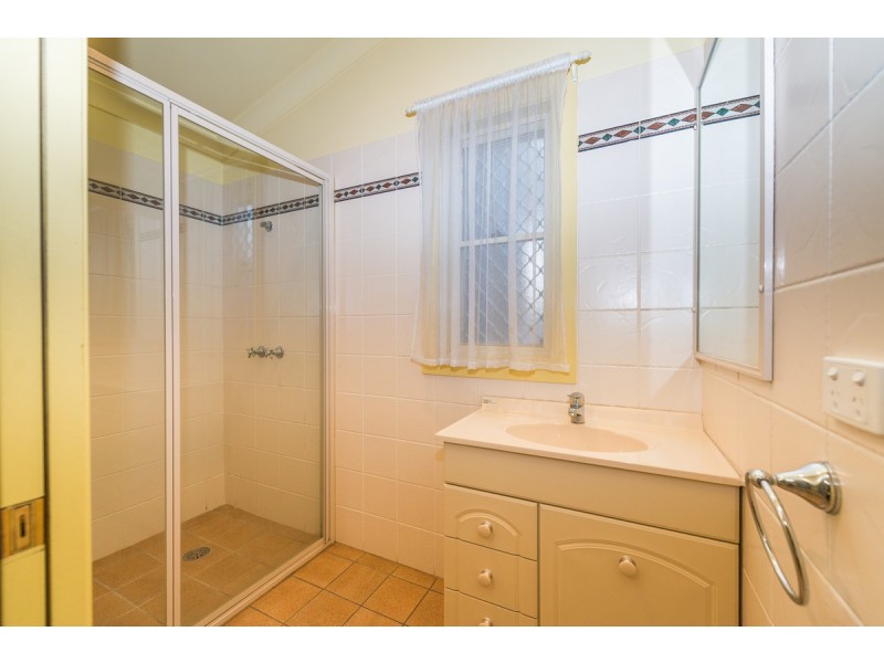 269 Marius Street, Tamworth NSW 2340
