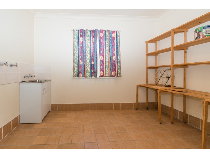 269 Marius Street, Tamworth NSW 2340