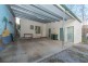 269 Marius Street, Tamworth NSW 2340