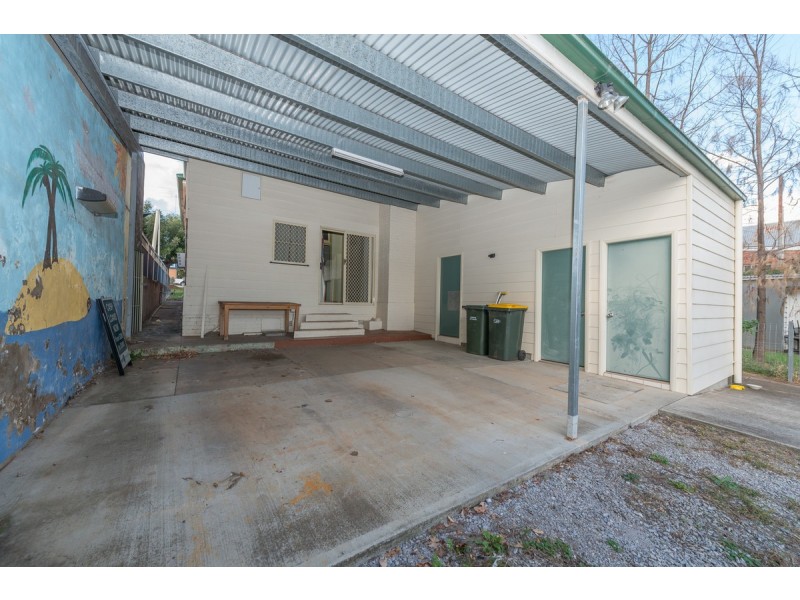 269 Marius Street, Tamworth NSW 2340