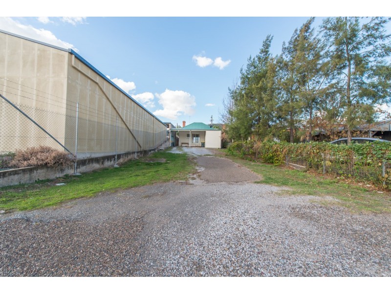 269 Marius Street, Tamworth NSW 2340
