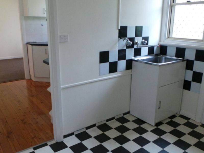 16 Sapphire Crescent, Tamworth NSW 2340