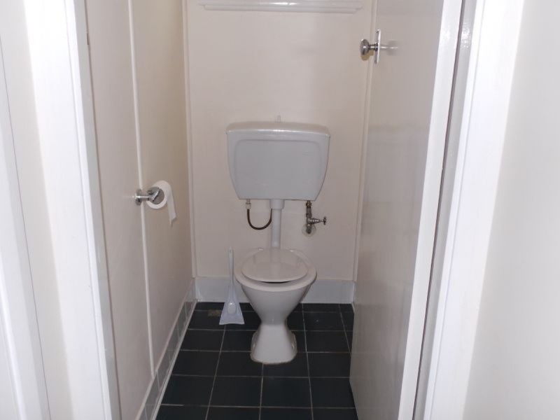 16 Sapphire Crescent, Tamworth NSW 2340