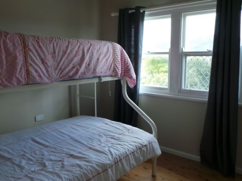 122 Crown Street, Tamworth NSW 2340