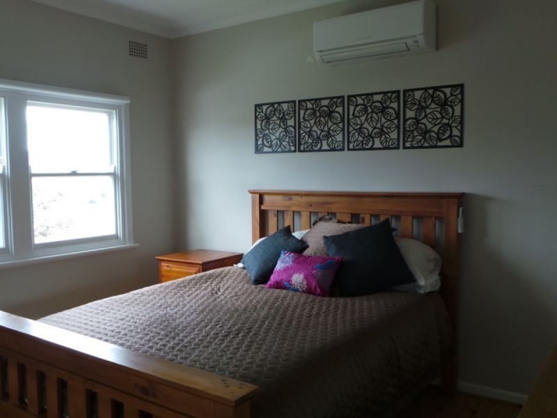 122 Crown Street, Tamworth NSW 2340