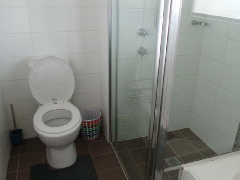 122 Crown Street, Tamworth NSW 2340