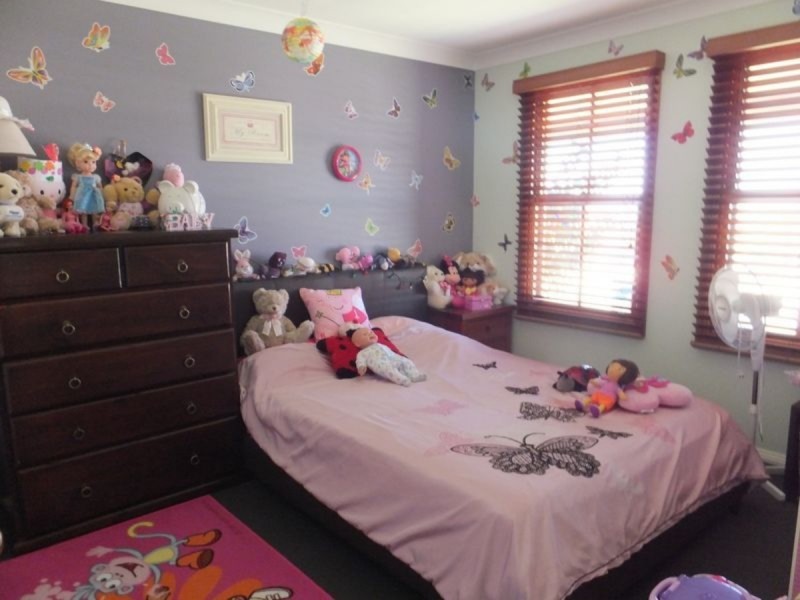 1 Bandalong Street, Tamworth NSW 2340