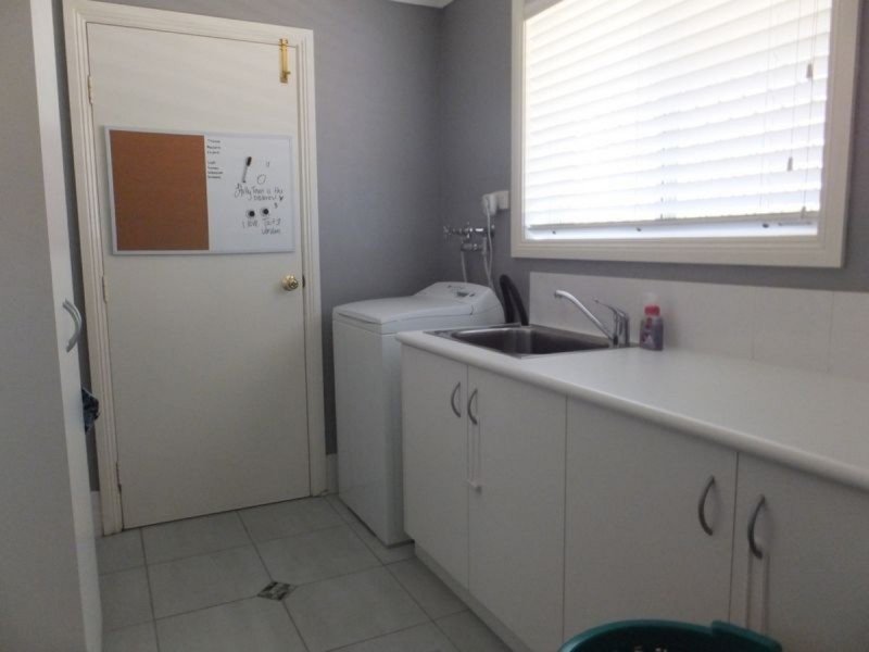 1 Bandalong Street, Tamworth NSW 2340