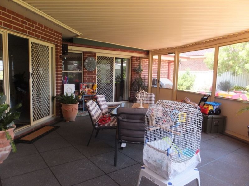 1 Bandalong Street, Tamworth NSW 2340