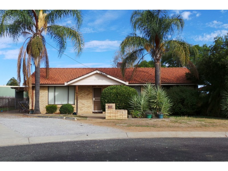 10 Marshall Place, Tamworth NSW 2340