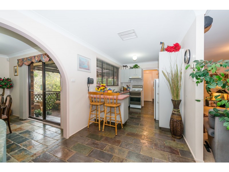 6 Wattle Close, Tamworth NSW 2340