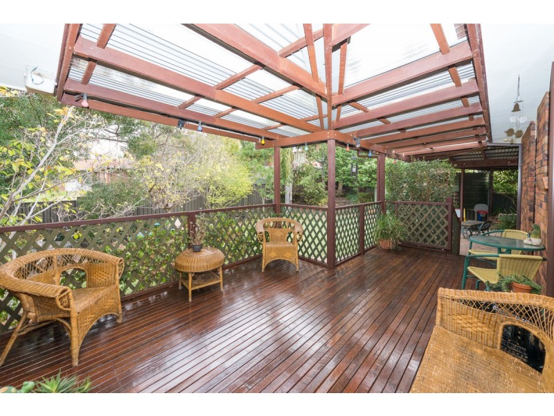 6 Wattle Close, Tamworth NSW 2340