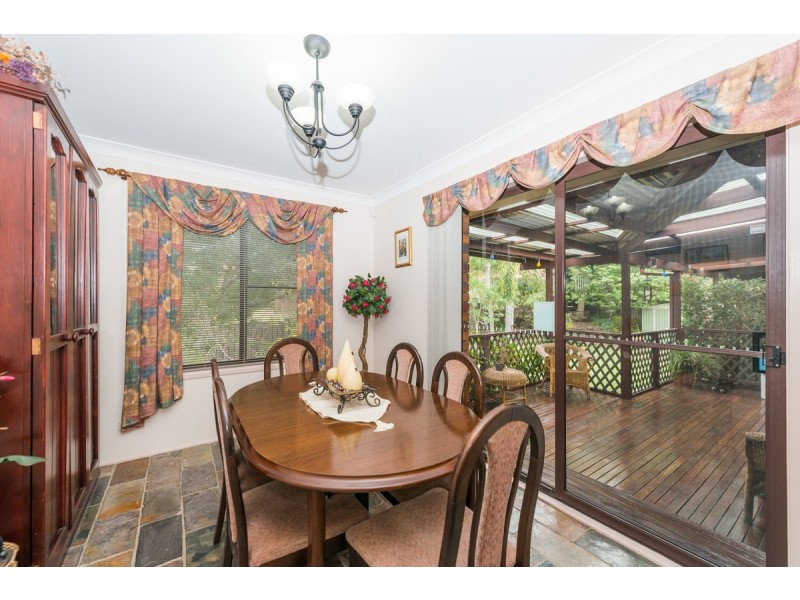 6 Wattle Close, Tamworth NSW 2340