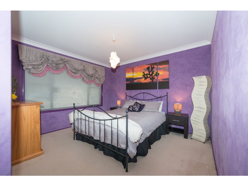 6 Wattle Close, Tamworth NSW 2340