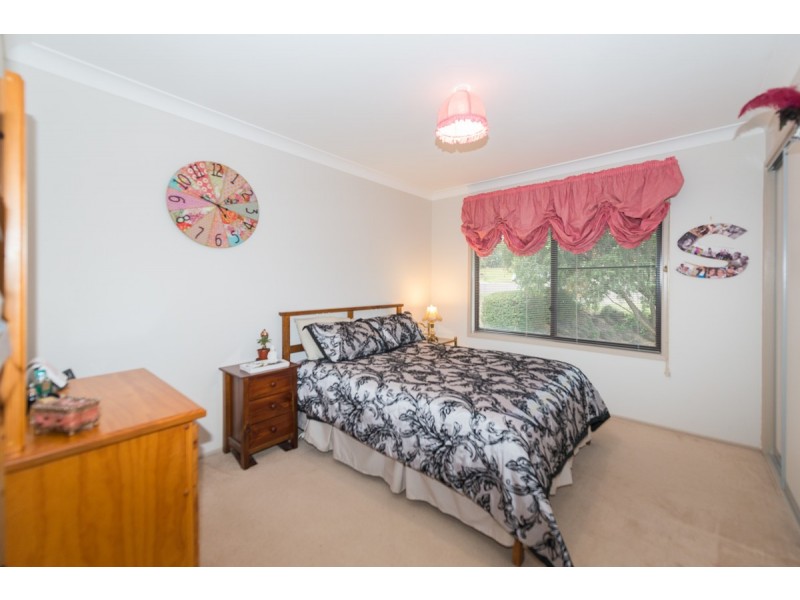 6 Wattle Close, Tamworth NSW 2340