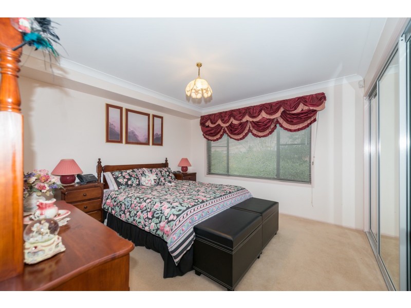 6 Wattle Close, Tamworth NSW 2340