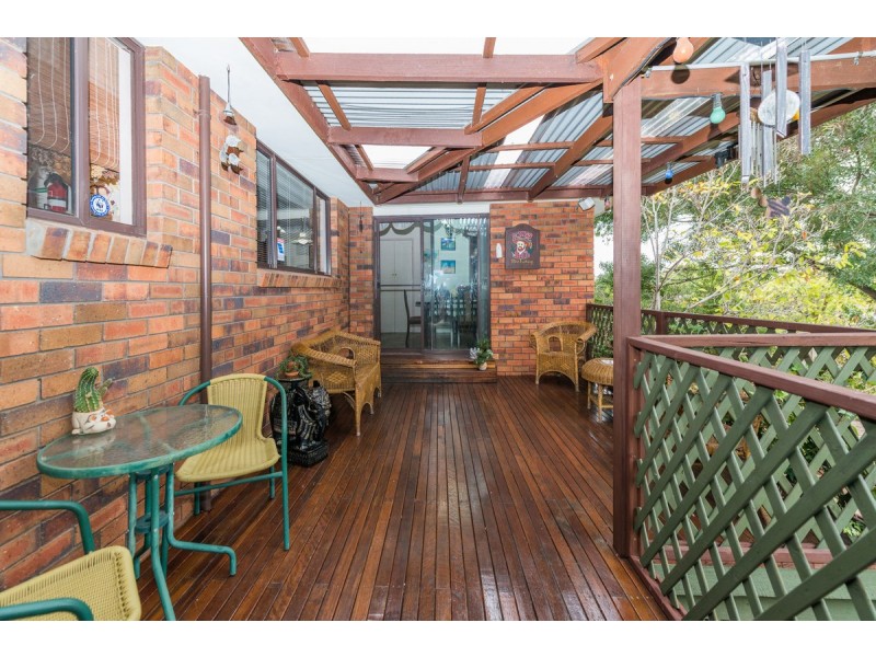 6 Wattle Close, Tamworth NSW 2340