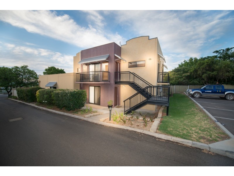 5-7 Janison Street, Tamworth NSW 2340