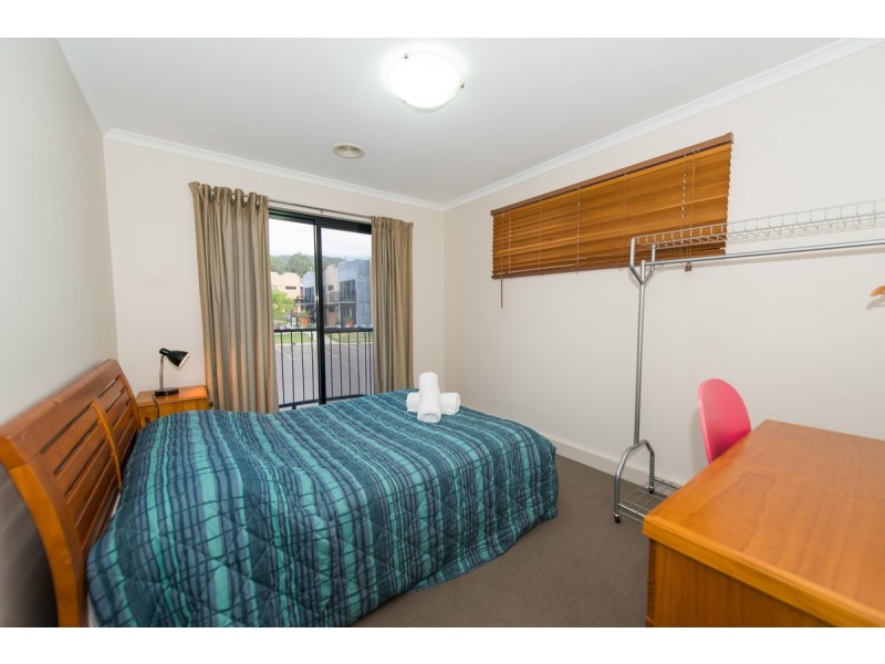 5-7 Janison Street, Tamworth NSW 2340
