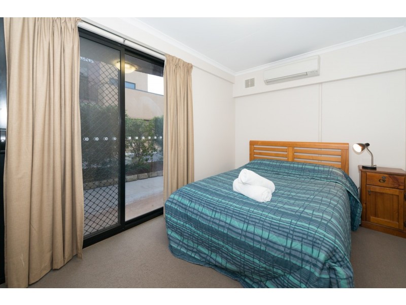 5-7 Janison Street, Tamworth NSW 2340