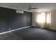 12 The Retreat, Tamworth NSW 2340