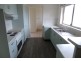 12 The Retreat, Tamworth NSW 2340