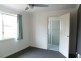 12 The Retreat, Tamworth NSW 2340