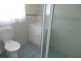 12 The Retreat, Tamworth NSW 2340
