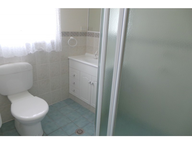 12 The Retreat, Tamworth NSW 2340
