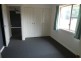 12 The Retreat, Tamworth NSW 2340