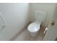 12 The Retreat, Tamworth NSW 2340