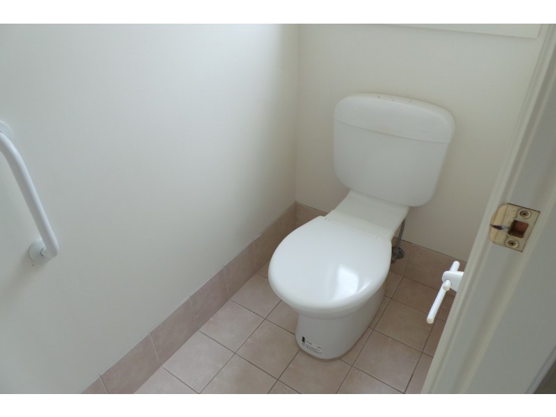 12 The Retreat, Tamworth NSW 2340