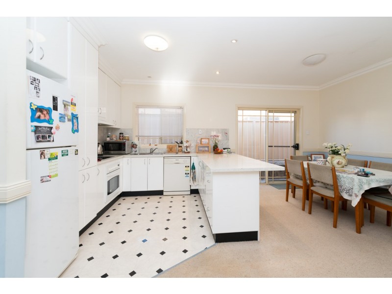 2/287 Marius Street, Tamworth NSW 2340