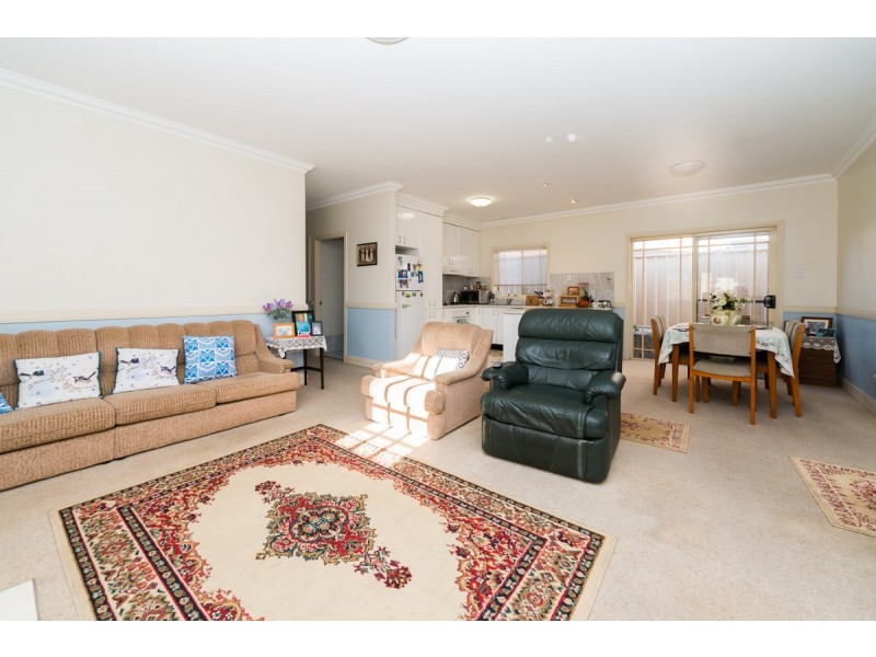 2/287 Marius Street, Tamworth NSW 2340