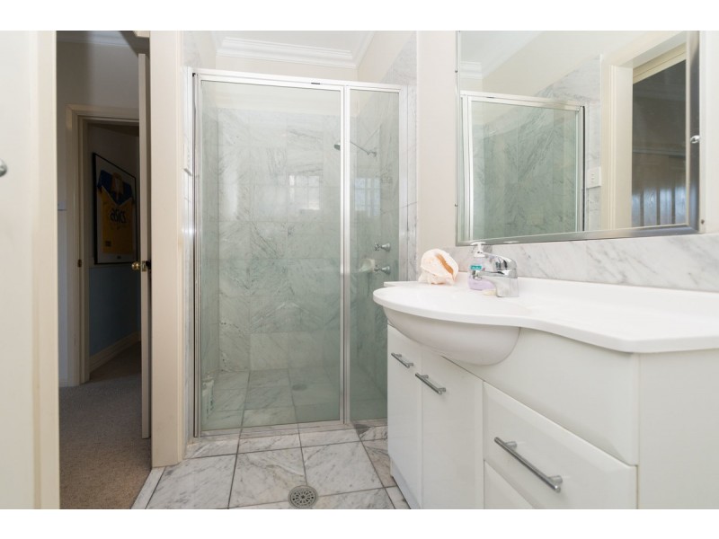 2/287 Marius Street, Tamworth NSW 2340