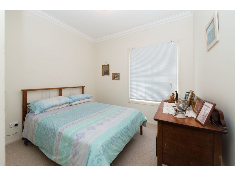 2/287 Marius Street, Tamworth NSW 2340