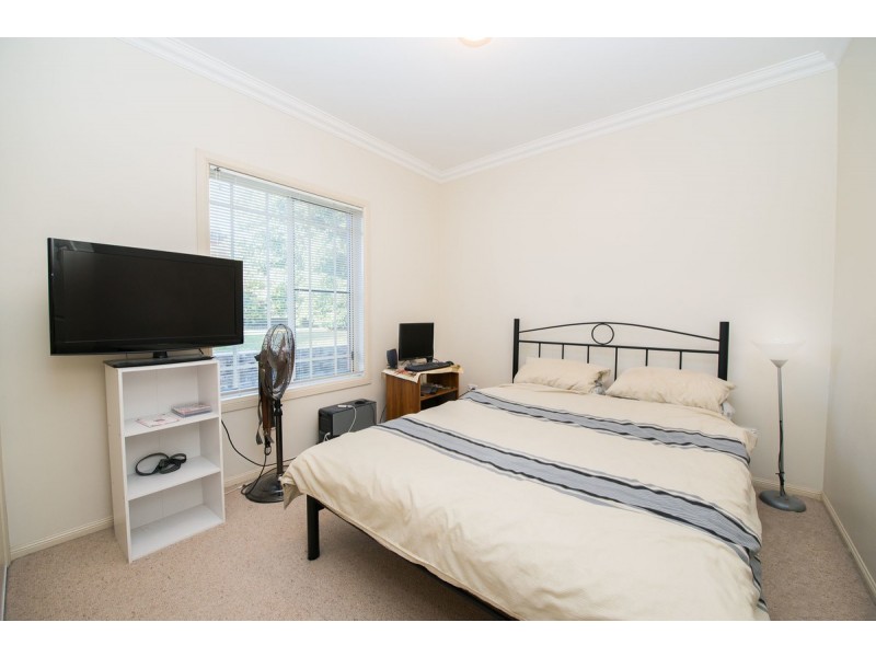 2/287 Marius Street, Tamworth NSW 2340