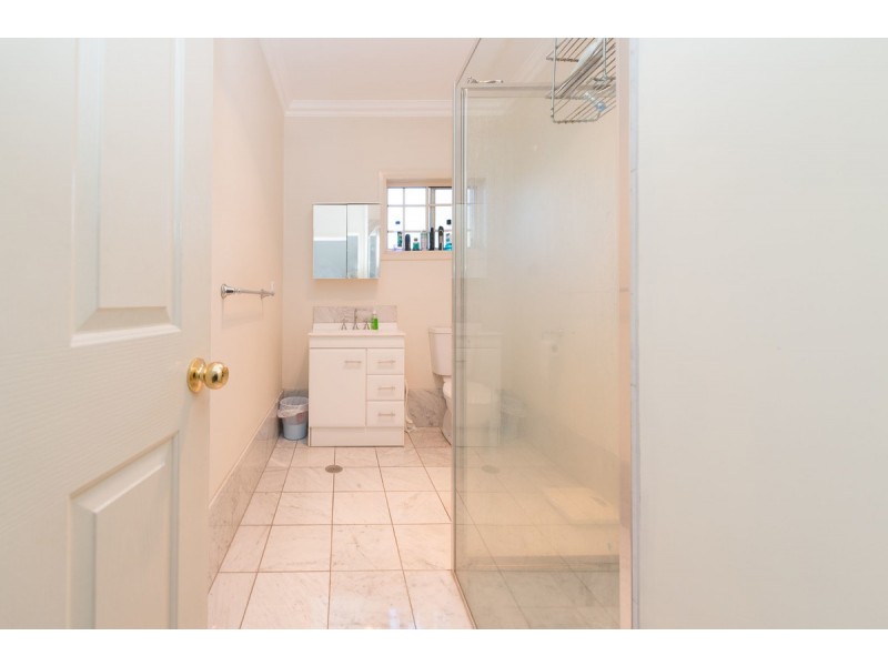 2/287 Marius Street, Tamworth NSW 2340