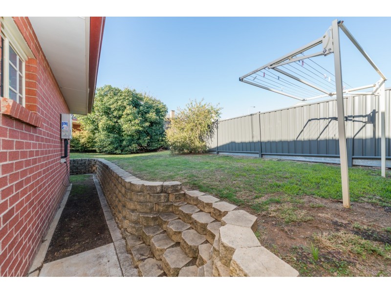 2/287 Marius Street, Tamworth NSW 2340