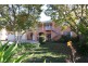 32 McRae Street, Tamworth NSW 2340