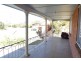32 McRae Street, Tamworth NSW 2340
