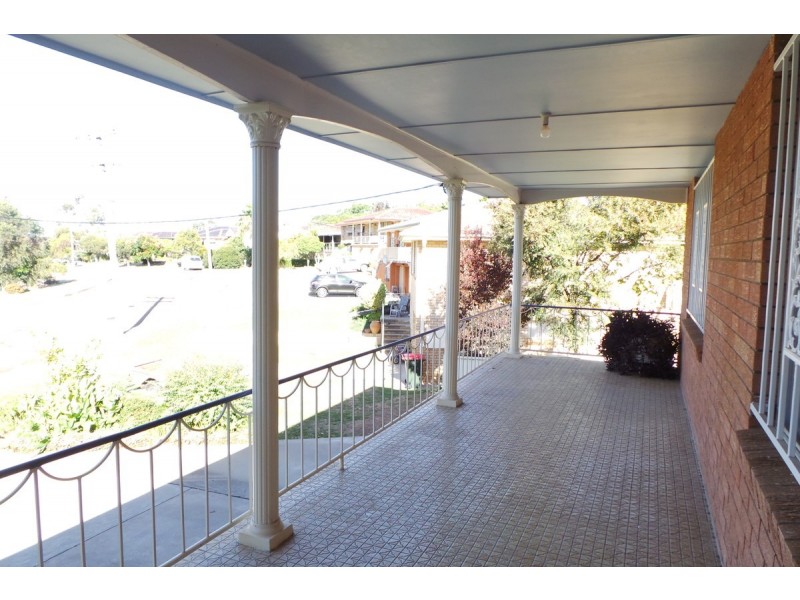 32 McRae Street, Tamworth NSW 2340