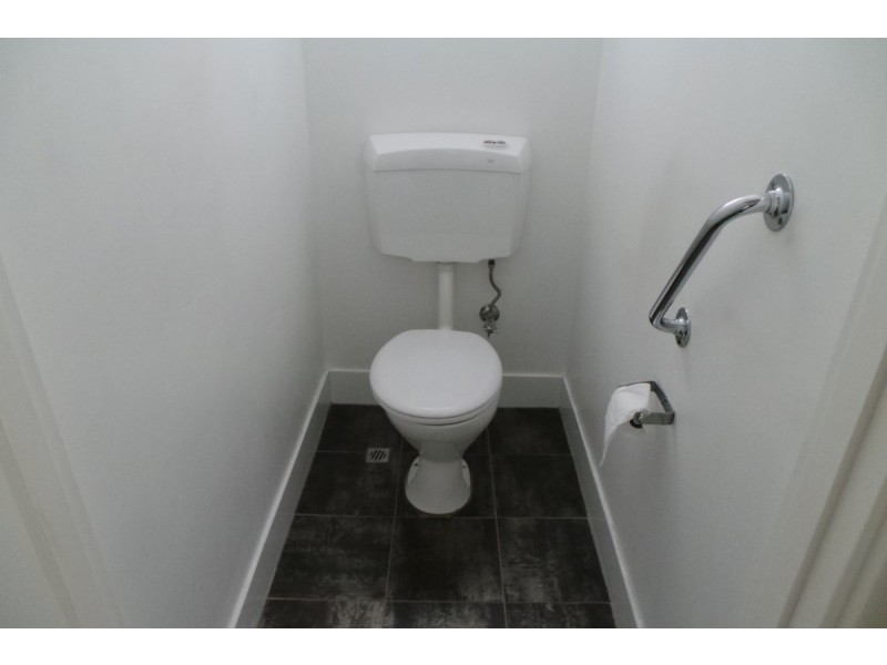 32 McRae Street, Tamworth NSW 2340