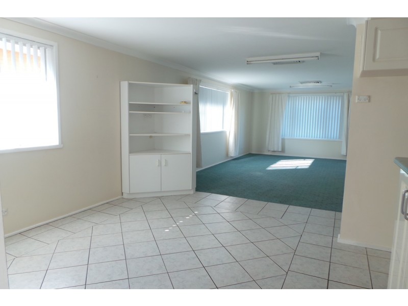 32 McRae Street, Tamworth NSW 2340